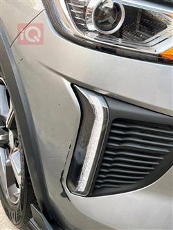 هافال جوليون برو